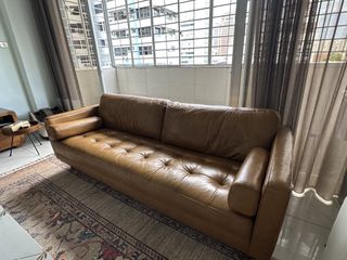 (Category: ) located in . Submitted by bcshah (Listing ID 1458781457, Image 1). Description: .