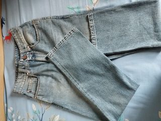 （分類：）位於 。 由 luckyhawk_23f796 提交（商品編號 1458699157，圖片 1）。簡介： 。