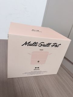 （分類：）位於 。 由 wuxddd 提交（商品編號 1458839271，圖片 1）。簡介： 。