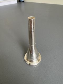（分類：）位於 。 由 luckydog_2b64c8 提交（商品編號 1458708872，圖片 1）。簡介： 。