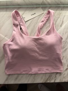 （分類：）位於 。 由 sharonwong911 提交（商品編號 1458783137，圖片 1）。簡介： 。