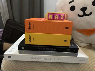 (Category: ) located in . Submitted by kat_hizon92 (Listing ID 1458767927, Image 1). Description: .