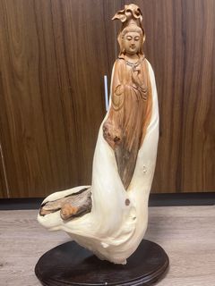 （分類：）位於 。 由 tigerwins 提交（商品編號 1453806539，圖片 1）。簡介： 。