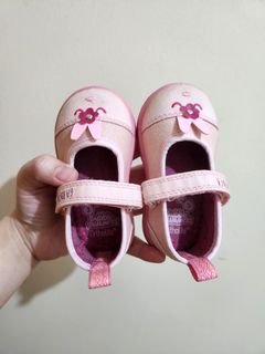 (Kategori: ) berada di . Dikirim oleh decluttermystuff_ (ID iklan 1458784471, Gambar 1). Deskripsi: .