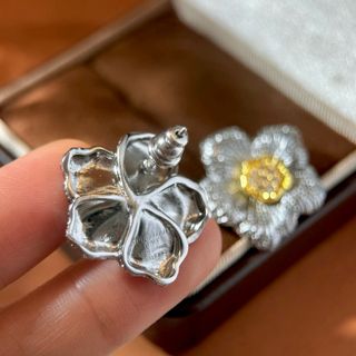 （分類：）位於 。 由 lupenaklr838472 提交（商品編號 1458770559，圖片 1）。簡介： 。