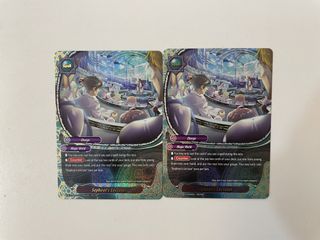 (Category: ) located in . Submitted by cardmaster_101 (Listing ID 1458833534, Image 1). Description: .