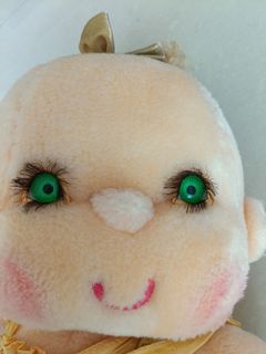 (Category: ) located in . Submitted by coolman.acservice (Listing ID 1458786719, Image 1). Description: .