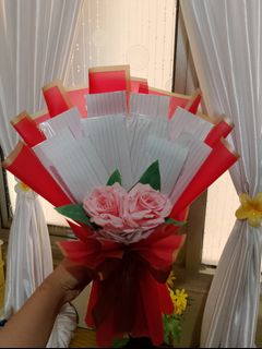 (Kategori: ) berada di . Dikirim oleh ernapt (ID iklan 1458807767, Gambar 1). Deskripsi: .