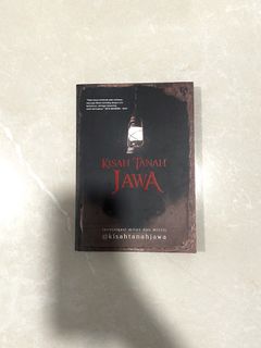 (Kategori: ) berada di . Dikirim oleh meangl (ID iklan 1458789504, Gambar 1). Deskripsi: .