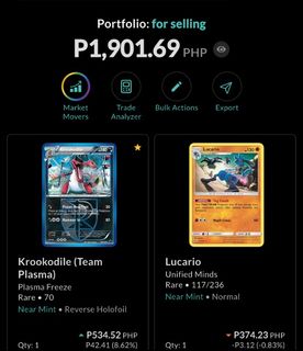 (Category: ) located in . Submitted by curiousclosetph (Listing ID 1458518623, Image 1). Description: .