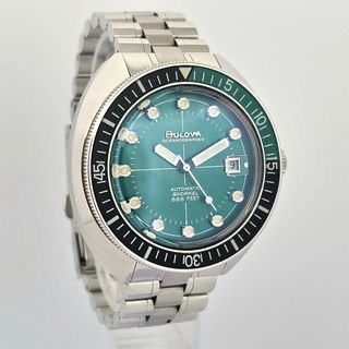 （分類：）位於 。 由 watch.gen 提交（商品編號 1458741535，圖片 1）。簡介： 。