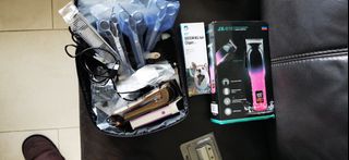 (Category: ) located in . Submitted by silverdolphin_b62afc (Listing ID 1458699068, Image 1). Description: .