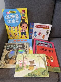(Category: ) located in . Submitted by hilosu (Listing ID 1458736396, Image 1). Description: .