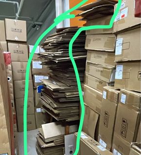 (Category: ) located in . Submitted by kok_lim (Listing ID 1458766616, Image 1). Description: .