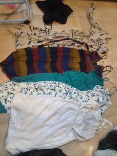 (Category: ) located in . Submitted by intandiyanah (Listing ID 1458729226, Image 1). Description: .