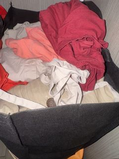 (Category: ) located in . Submitted by mings91 (Listing ID 1458718982, Image 1). Description: .