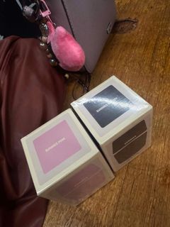 (Category: ) located in . Submitted by sams_makeup_store (Listing ID 1458835567, Image 1). Description: .