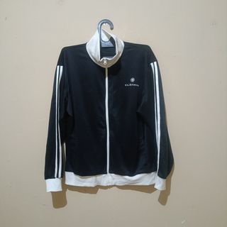 (Kategori: ) berada di . Dikirim oleh deeery (ID iklan 1458834656, Gambar 1). Deskripsi: .