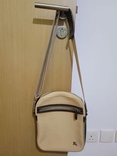 （分類：）位於 。 由 fortunitee 提交（商品編號 1458857113，圖片 1）。簡介： 。