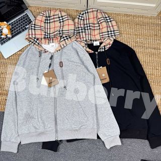 （分類：）位於 。 由 carolpreorder 提交（商品編號 1458744458，圖片 1）。簡介： 。