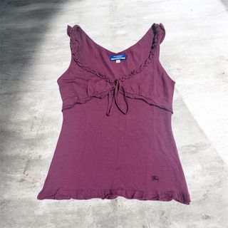 (Category: ) located in . Submitted by copthrift (Listing ID 1458752303, Image 1). Description: .