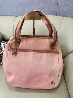 (Category: ) located in . Submitted by nbetcuban007trendyfinds (Listing ID 1458769407, Image 1). Description: .
