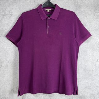 (Kategori: ) berada di . Dikirim oleh rr.authentic (ID iklan 1458728340, Gambar 1). Deskripsi: .