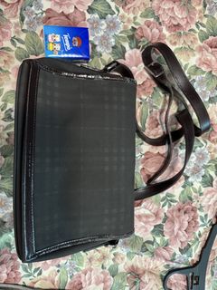（分類：）位於 。 由 ssccdogdog 提交（商品編號 1458741226，圖片 1）。簡介： 。