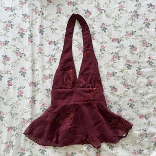 (Category: ) located in . Submitted by lovelilies444 (Listing ID 1458837604, Image 1). Description: .