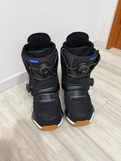 （分類：）位於 。 由 x___xshop 提交（商品編號 1458808758，圖片 1）。簡介： 。