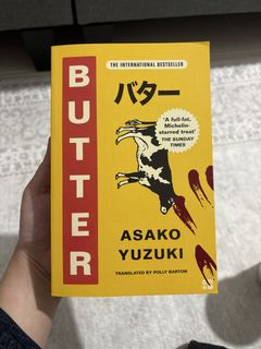 (Category: ) located in . Submitted by bookrookie (Listing ID 1458816485, Image 1). Description: .