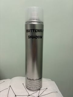 （分類：）位於 。 由 ow_wo 提交（商品編號 1458803650，圖片 1）。簡介： 。