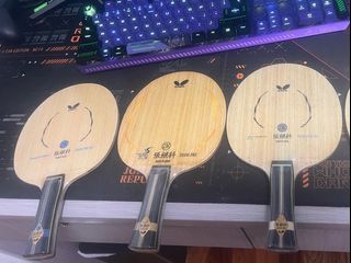 （分類：）位於 。 由 kenchen2202 提交（商品編號 1458843229，圖片 1）。簡介： 。
