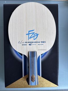 （分類：）位於 。 由 jkajialaiuy 提交（商品編號 1445495902，圖片 1）。簡介： 。