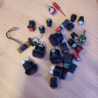 (Category: ) located in . Submitted by jodad (Listing ID 1458767895, Image 1). Description: .