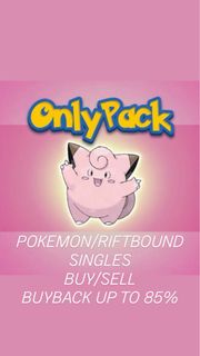 (Category: ) located in . Submitted by onlypacks (Listing ID 1458767519, Image 1). Description: .