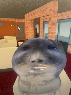 (Category: ) located in . Submitted by sumthin01 (Listing ID 1458773139, Image 1). Description: .