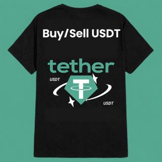 (Category: ) located in . Submitted by cashbuyback.sg (Listing ID 1400609146, Image 1). Description: .
