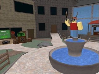 (Category: ) located in . Submitted by cyaa11 (Listing ID 1458881524, Image 1). Description: .