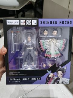 (Category: ) located in . Submitted by hong_vincent279 (Listing ID 1458780929, Image 1). Description: .