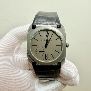 （分類：）位於 。 由 poyingwatch 提交（商品編號 1458746356，圖片 1）。簡介： 。