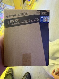 （分類：）位於 。 由 ryan23476589292 提交（商品編號 1458878912，圖片 1）。簡介： 。