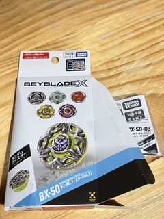 （分類：）位於 。 由 keithchan1993 提交（商品編號 1458717475，圖片 1）。簡介： 。