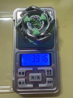 （分類：）位於 。 由 siulam4619 提交（商品編號 1458831661，圖片 1）。簡介： 。