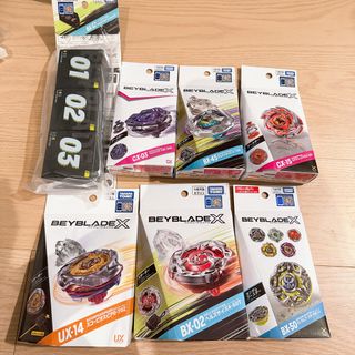 （分類：）位於 。 由 ching5829 提交（商品編號 1458794759，圖片 1）。簡介： 。