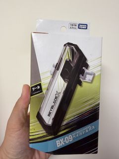 （分類：）位於 。 由 hades422 提交（商品編號 1458814896，圖片 1）。簡介： 。