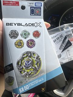 （分類：）位於 。 由 yoshisumshop 提交（商品編號 1458753859，圖片 1）。簡介： 。