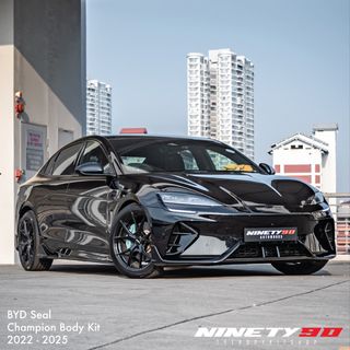 (Category: ) located in . Submitted by thebodykitshop (Listing ID 1458788268, Image 1). Description: .