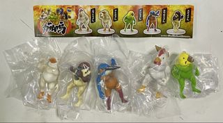 （分類：）位於 。 由 toyzonehk 提交（商品編號 1458778312，圖片 1）。簡介： 。