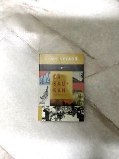 (Category: ) located in . Submitted by kupikupi.buku (Listing ID 1458744033, Image 1). Description: .